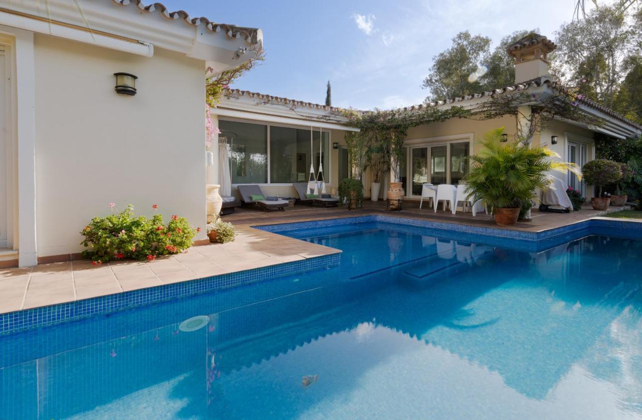 Francia, Elviria * Marbella