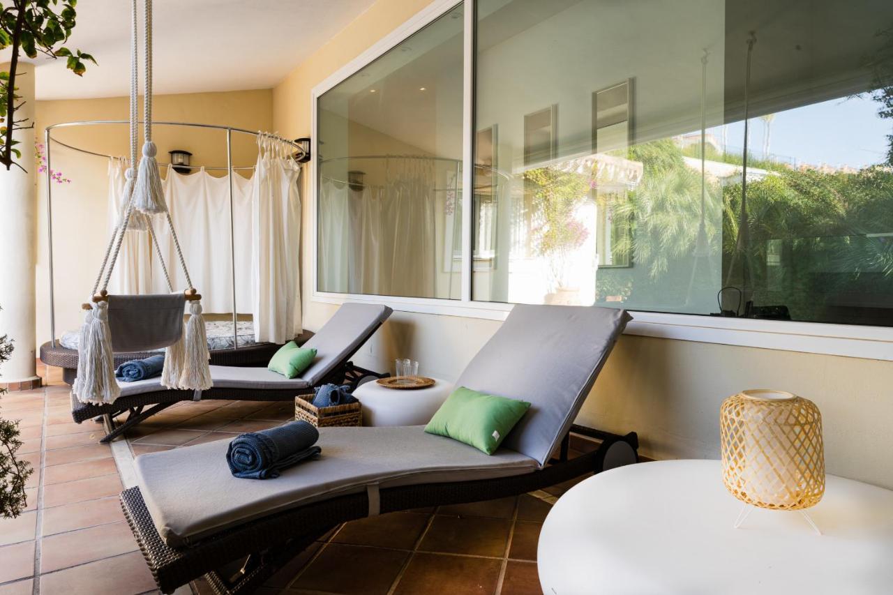 Francia, Elviria Villa *