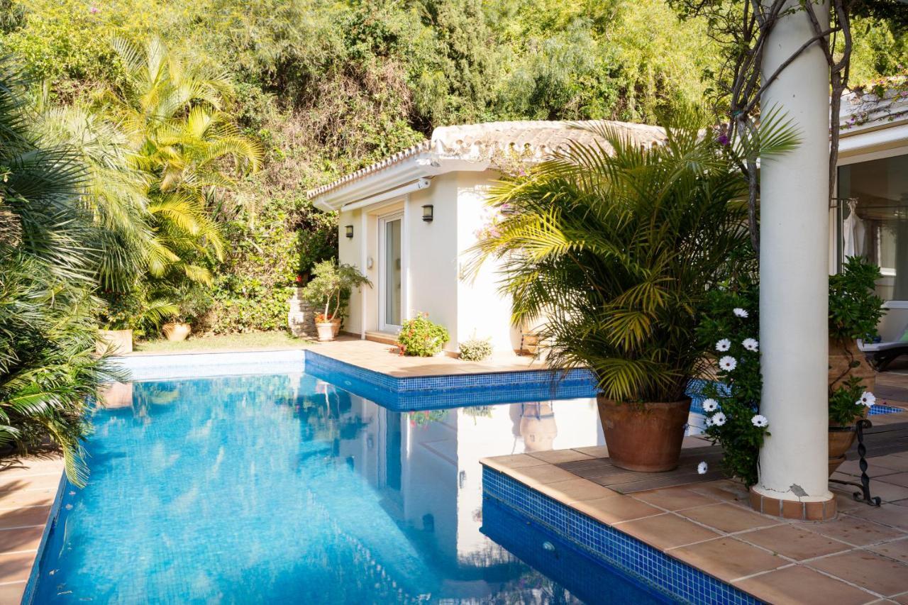 Francia, Elviria *
